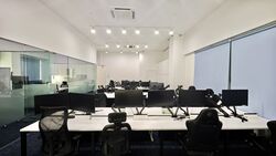 Food Empire Business Suites (D13), Office #626477661